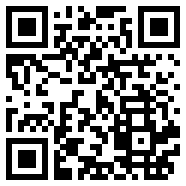 360手机助手手机版安装最新