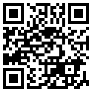 机动都市阿尔法画质修改(GFXTOOL