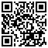 net4.6.1