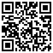 TokenVie