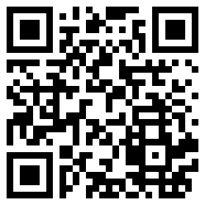 jm浏览器app无限能量无广告版