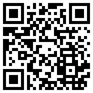 JMCOMIC18C.MIC.APK1.4.4官网版