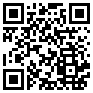 IKTV激活码80.3.0