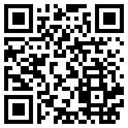 祥云新闻赚app