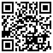 顺丰拍立赚app(附邀请码