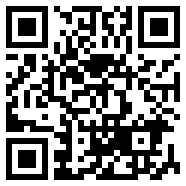 弹射升空红包版v1.0.1