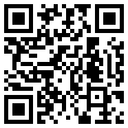 tunelab安卓中文版
