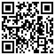 超级猜歌王v3.2.6