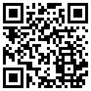 海星模拟器app