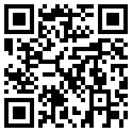 huazytop画质助手120帧