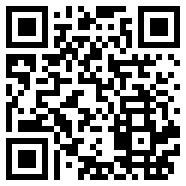 鲁星工匠v3.2.6