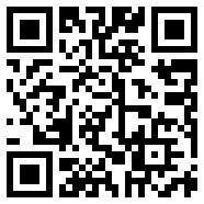 农场乐翻app