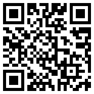 云起书院APP