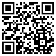 WiFi共享精灵app安装最新版本2024