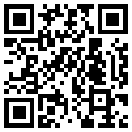 www.51.gov.cn