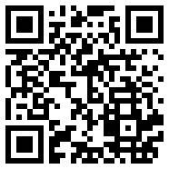 TouchitRIKKA最新版