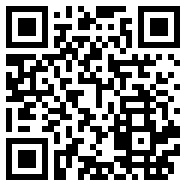 pubg平板比例修改器
