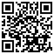 9短视频1app