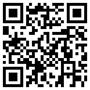 极速充电赚钱v1.0.7