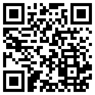 banana_release_2023_06_1