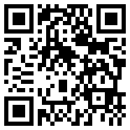 www.163.com.baidu.com