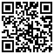 qgdw1168-2013