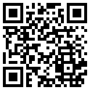 巨视TV最新版app