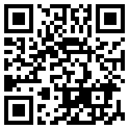 cgpaypwCG钱包app