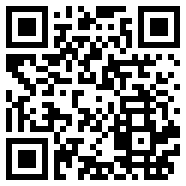 pubg冷颜国体新框架