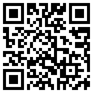 app2sd