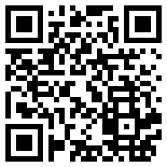 奇异社区安装最新版v3.3.1.2