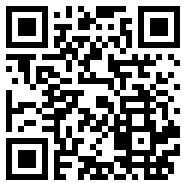 比特大陆官网app