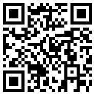 D讯app
