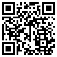 ao3手机登录网