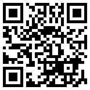 萌萝社app♥老版入口