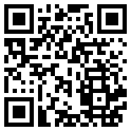 囧次元app无广告版最新版1.5.7.4