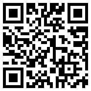 wpsapppro破解wifi