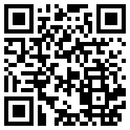 地铁逃生修改器v1.0