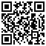 怦然交友app