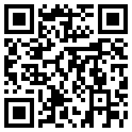 微信8.0.8