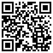 极速优品借款app