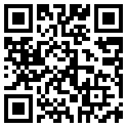 cs起源手机版cs起源安卓版安卓版v6.17