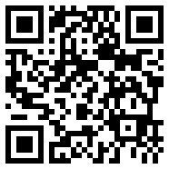 要你挣app