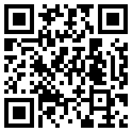 圣剑联盟内置mod作弊菜单app