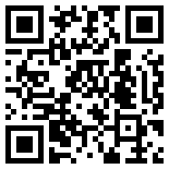 文本隐水印APP
