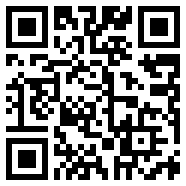 趣点点赚钱v1.0.0
