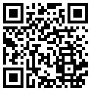 fakelocation官方版无限vip