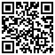 openwrtiptv