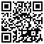 帮帮拼音app永久免费版老街画质助手PROimage20250408ufxqjg1744057351