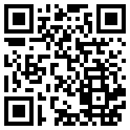 jmcomic18c.mic.apk下载ios